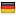 auto-schiess.ch hosted country